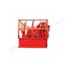 Buy cheap Casting Drilling Rig Components Oil Well Drilling Rig API 4F Crown Block from wholesalers