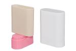 Twist Up Sticks For 10g 15g 20g Deodorant Sunscreen Babycream Foundation