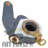 Buy cheap Daimler Mercedes Bnez spare parts automatic slack adjuster 6524200238 brake part from wholesalers