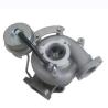 Buy cheap 17201-58040 Engine Turbocharger Toyota LAND CRUISER TD CT12B from wholesalers