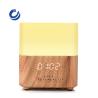 Buy cheap Ultrasonic Essential Oil 300ml PP Wood Aromatherapy Diffuser from wholesalers