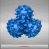 Buy cheap 8 3/8" TDHA317T high quality Steel tooth tricone bit for water well/oil well from wholesalers