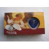 Buy cheap Amazing Love Wish Pearl Gift Jewelry set Necklace Kit with Pendant Cage for women from wholesalers