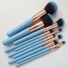 Buy cheap Face Makeup Brushes Set Attractive Multi Layer Bristles Premium Kit from wholesalers