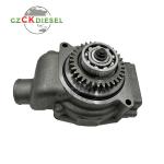 Engine Water Pump 172-7765 1157560 For Engine E3304 E3306