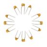 Buy cheap 22pF 100V DIP Ceramic Capacitor Widely Used For High Voltage Power Supply from wholesalers
