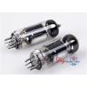 Buy cheap China New Old Stock 6j5 DiY Vintage Vacuum Tubes For Headphone Ampilifier Replace 6AH6 from wholesalers