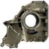Buy cheap Durable Engine Oil Pump 04253472 04198661 04204234 For Heavy Duty Vehicle from wholesalers