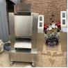Buy cheap Commercial automatic multifunction stuffing free small glutinous rice balls machine from wholesalers