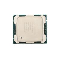 Buy cheap 00FC940 LENOVO Server CPU Intel Xeon Processor E5-2687W v4 3.0GHz 160W 9.6 GT/s product