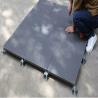 Buy cheap Raised Floor Access Floor for Data Center From China from wholesalers