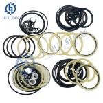 Mega325 Mega416 Mega320 Mega426 Mega350 Mega330 Hydraulic Breaker Seal Kit Oil