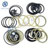Buy cheap Mega325 Mega416 Mega320 Mega426 Mega350 Mega330 Hydraulic Breaker Seal Kit Oil Seal for Mega Jisun Hammer Repair Kit from wholesalers
