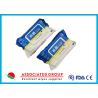 Buy cheap Disposable Biodegradable Adult Wet Wipes Natural Organic Sensitive Wipes from wholesalers
