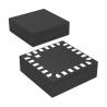 Buy cheap ICM-30630 from wholesalers