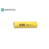 Buy cheap INR18650-35E 3500mAh 18650 Battery 10A 3.7V Cylindrical Lithium Ion Cell For Energy Storage System from wholesalers