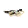 Buy cheap VOE14574269 KDRDE5K-20/40C04-109 Excavator Electric Parts EC210 EC240 SKX5P-17-209 from wholesalers