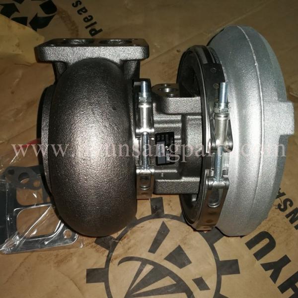 7C8632 7C-8632 Excavator Engine Turbocharger 171169 0R9795 1760389 176-0389