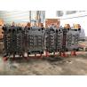 Buy cheap 16 Cavity PET Bottle Preform Making Automatic Injection Molding Machine With Servo motor from wholesalers