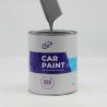Buy cheap Silver Paint Auto Body Refinish Paint Auto Paint Car Paint Base Coat from wholesalers