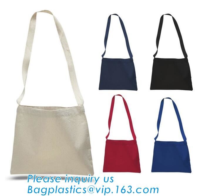 promotional orange canvas cotton shopping bags custom made handle eco friendly bag,Tote Bags-Pakistan Wholesale Heavy Du