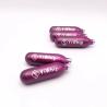 Buy cheap Purple 8g Cream Charger Food Grade Whip For Cream Products from wholesalers