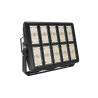 Buy cheap IP67 400 Watt 3030 5050 LED Stadium Flood Lights from wholesalers