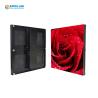 Buy cheap IP40 1000cd/sqm P3.91mm Church Backdrops LED Panel from wholesalers