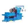 Buy cheap 5000kgs Weight Tube Beveling Machine , Elbow End Beveling Machine High Efficiency from wholesalers