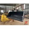 Buy cheap Heavy Loading Mini PC Excavator Mud Bucket 1500mm Width Light Load Mini Excavators SOLA from wholesalers