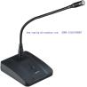 Buy cheap 270 wired conference microphone/capacitive meeting dedicated microphone from wholesalers