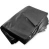 Buy cheap Custom EPI Biodegradable Large Capacity Disposable Shoveling Poop Bag from wholesalers