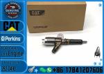 Common Rail Injector 282-0490 292-3780 306-9380 306-9390 310-9067 2645A751 320
