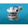 Buy cheap Turbo for Mitsubishi TD06-17C 6D14　 49175-00418 from wholesalers