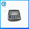 Buy cheap 300426-00010B 300426-00202B Monitor Gauge Panel for Doosan DX300LC DX340 Excavator from wholesalers