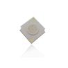 Buy cheap Multi Wavelength 4W Led Grow Light 1414 COB Led Chip 450nm Size 14*14mm from wholesalers