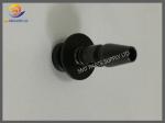 CN750 J9055259A J9055142B SMT SAMSUNG CP45 Nozzle Original new or copy new