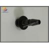Buy cheap CN750 J9055259A J9055142B SMT SAMSUNG CP45 Nozzle Original new or copy new from wholesalers