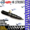 Buy cheap New Diesel Fuel Injector 3801368 BEBE4D30001 3801368 TAD1340VE 21379931 For VOL Pen-ta MD13 BEBE4D27001 3803655 from wholesalers