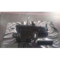 Buy cheap Plastic Alloy Black Air Conditioning Host Automotive HVAC Parts Assembly product