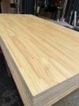 Finger Joint Pine Board Thickness 9mm 12mm 15mm 18mm 20mm 25mm Class AA AB BB