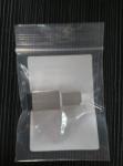 SC/UPC 5dB/10dB male female Attenuator