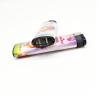 Buy cheap Electronic Disposable Gas Lighter With Five Colors Refillable from wholesalers