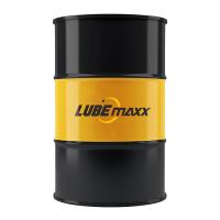 Buy cheap Lubemaxx Marathol DX 50 Diesel Oils API CF/SG CAT TO-2 For Heavy Engines product