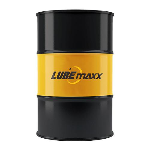 Buy cheap Lubemaxx Marathol DX 50 Diesel Oils API CF/SG CAT TO-2 For Heavy Engines from wholesalers