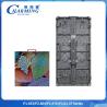 Buy cheap Charming New Products China Smd1921 P2.6-3.91 Panel 16scans Hd Sexy 3d Billboard Video Wall Led Digital Signage Display Screen For Giant Meeting from wholesalers