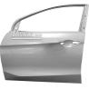 Buy cheap Front Left Honda Crider Car Door Replacement / Honda Door Parts from wholesalers