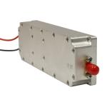 US 50W GaN Anti-Module for Anti Drone System Autel Anti Fpv C-Uas Mavic 3 Autel