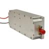 Buy cheap 1.2GHz 50w anti drone anti fpv Customized Request 50W GaN Module Anti Drone Module from wholesalers