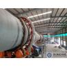 Buy cheap 50,000-600,000m3/a Contaminated Soil Leca Equipment LECA Production Line from wholesalers